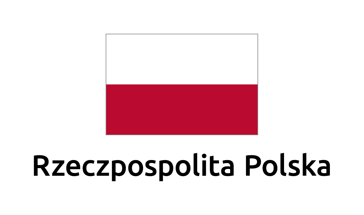 Neurolog Łódź - Fundusze Europejskie