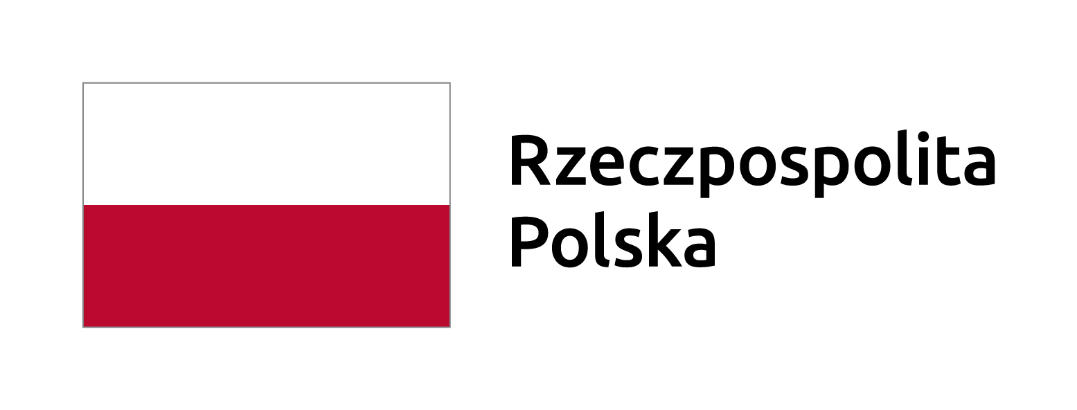 Neurolog Kutno - Fundusze Europejskie