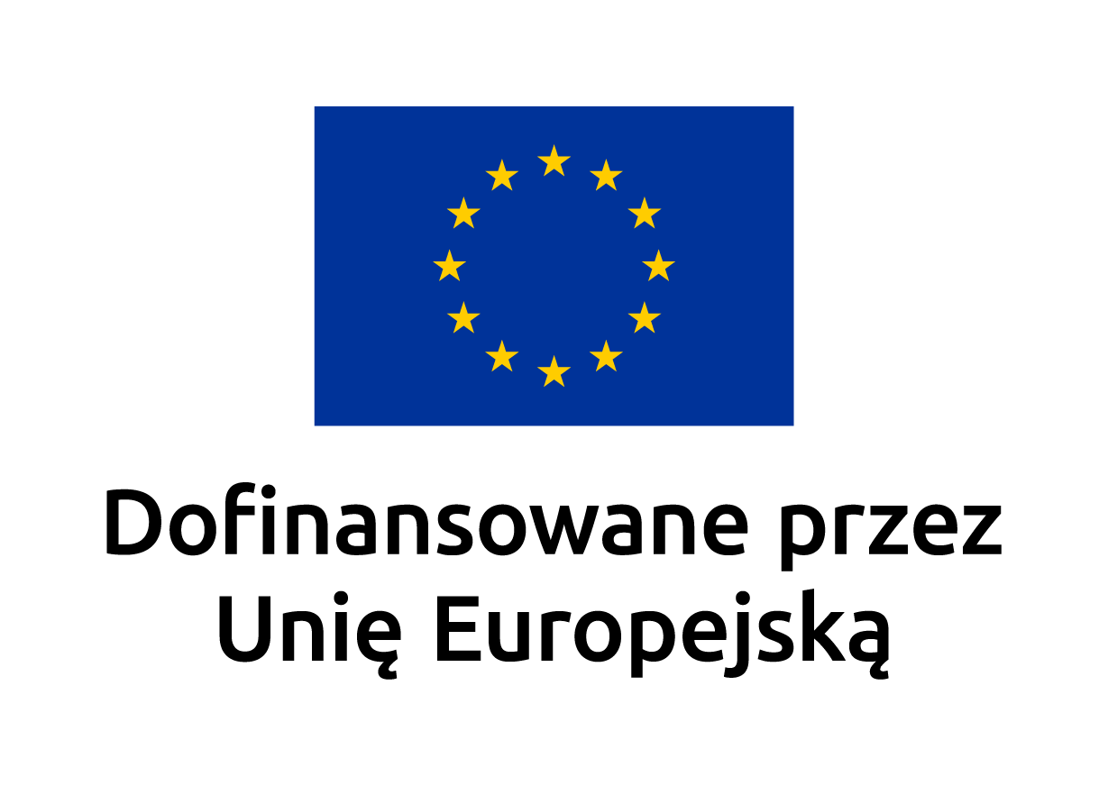 Ortopeda Łódź - Fundusze Europejskie