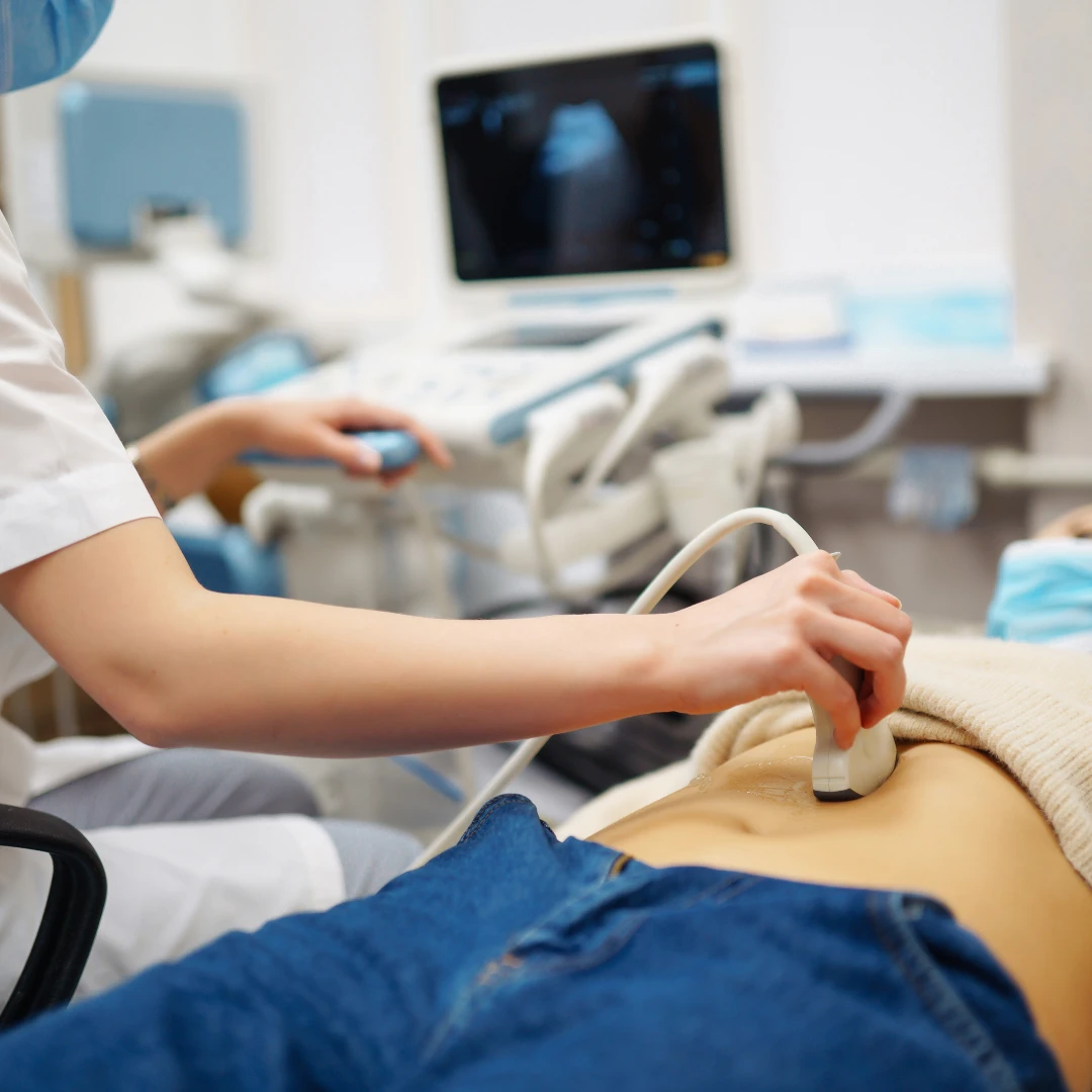 usg_jamy_brzusznej_kutno