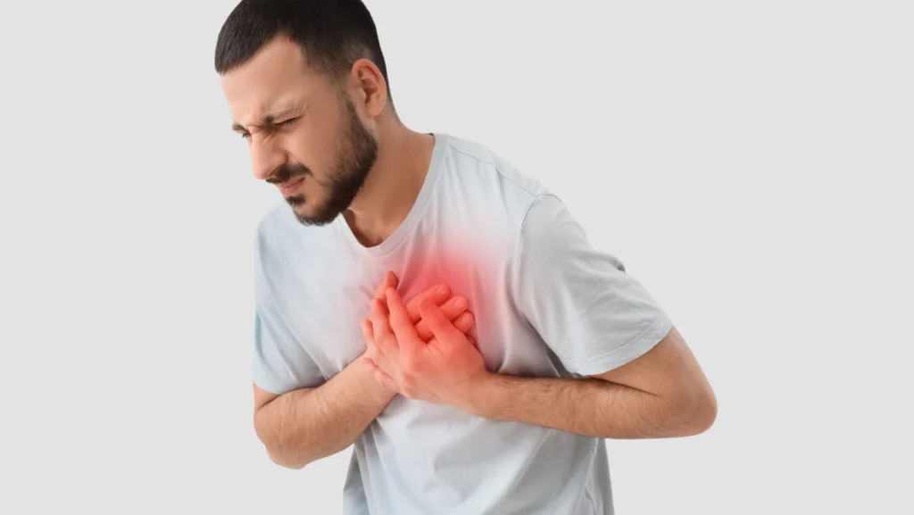 cardiologist Kutno